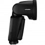 Profoto A1 Duo Kit for Canon