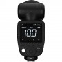 Profoto A1 Duo Kit for Canon