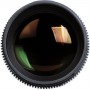 Samyang 85mm T1.5 VDSLR AS IF UMC II MFT