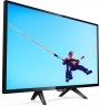 Philips 32PHS5302/12