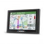 Garmin Drive 51 LMT-S (010-01678-17)