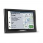 Garmin Drive 51 LMT-S (010-01678-17)