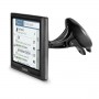 Garmin Drive 51 LMT-S (010-01678-17)