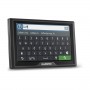 Garmin Drive 51 LMT-S (010-01678-17)