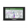 Garmin Drive 51 LMT-S (010-01678-17)