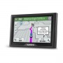 Garmin Drive 51 LMT-S (010-01678-17)