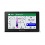 Garmin DriveSmart 51 LMT-S (010-01680-17)