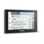 Garmin DriveSmart 51 LMT-S (010-01680-17)