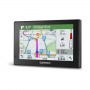 Garmin DriveSmart 51 LMT-S (010-01680-17)