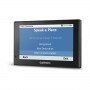 Garmin DriveSmart 51 LMT-S (010-01680-17)