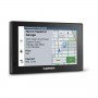 Garmin DriveSmart 51 LMT-S (010-01680-17)