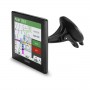 Garmin DriveSmart 51 LMT-S (010-01680-17)