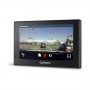 Garmin DriveAssist 51 LMT-D (010-01682-13)