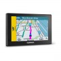 Garmin DriveAssist 51 LMT-D (010-01682-13)