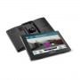 Garmin DriveAssist 51 LMT-D (010-01682-13)
