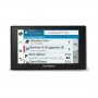 Garmin DriveAssist 51 LMT-D (010-01682-13)