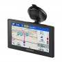 Garmin DriveAssist 51 LMT-D (010-01682-13)