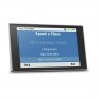 Garmin DriveLuxe 51 LMT-S (010-01683-17)
