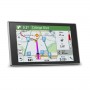 Garmin DriveLuxe 51 LMT-S (010-01683-17)