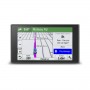 Garmin DriveLuxe 51 LMT-S (010-01683-17)