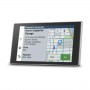 Garmin DriveLuxe 51 LMT-S (010-01683-17)