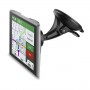 Garmin DriveLuxe 51 LMT-S (010-01683-17)