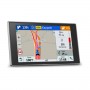 Garmin DriveLuxe 51 LMT-D (010-01683-13)