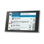 Garmin DriveLuxe 51 LMT-D (010-01683-13)