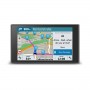 Garmin DriveLuxe 51 LMT-D (010-01683-13)