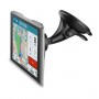 Garmin DriveLuxe 51 LMT-D (010-01683-13)