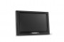 Garmin Drive 50 LMT (010-01532-11)