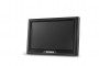 Garmin Drive 50 LMT (010-01532-11)