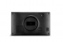 Garmin Drive 50 LMT (010-01532-11)