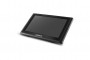 Garmin Drive 50 LMT (010-01532-11)