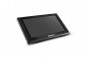 Garmin Drive 50 LMT (010-01532-11)