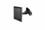 Garmin Drive 50 LMT (010-01532-11)