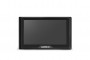 Garmin Drive 50 LMT (010-01532-11)