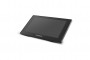 Garmin DriveSmart 60 LMT (010-01540-11)
