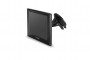 Garmin DriveSmart 60 LMT (010-01540-11)