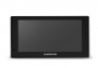 Garmin DriveSmart 60 LMT (010-01540-11)