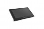 Garmin DriveSmart 60 LMT (010-01540-11)
