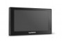 Garmin DriveSmart 60 LMT (010-01540-11)