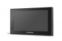 Garmin DriveSmart 60 LMT (010-01540-11)