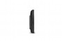 Garmin DriveSmart 60 LMT (010-01540-11)