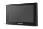 Garmin DriveSmart 70 LMT (010-01538-11)