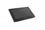 Garmin DriveSmart 70 LMT (010-01538-11)