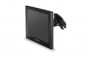 Garmin DriveSmart 70 LMT (010-01538-11)