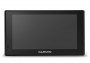 Garmin DriveSmart 70 LMT (010-01538-11)