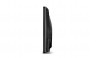 Garmin DriveSmart 70 LMT (010-01538-11)