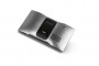 Garmin DriveLuxe 50 LM (010-01531-17)